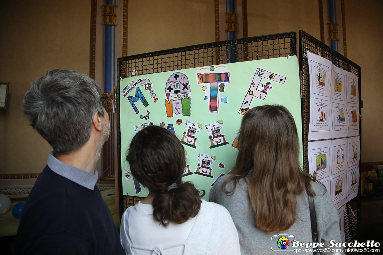 VBS_8858 - Festa della Matematica 2026. Mate dalla A(da) alla Z(appa).jpg